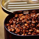 راهنمای انتخاب قهوه