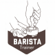 باریستا ترینر – آموزش باریستا